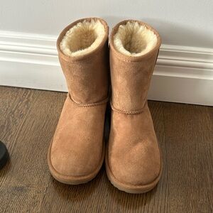 Kids Ugg boots